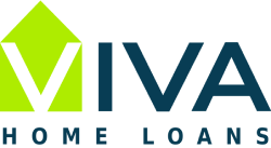 Viva
