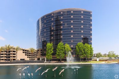 4-Hutton-Centre-Dr-Santa-Ana-CA-Building-Photo-1-LargeHighDefinition