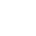 Equal-Housing-Lender-white