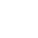Equal-Housing-Logo(white)